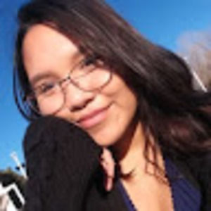 Meet your Posher, Amika